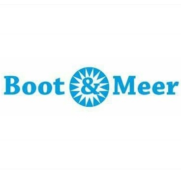 Boot & Meer